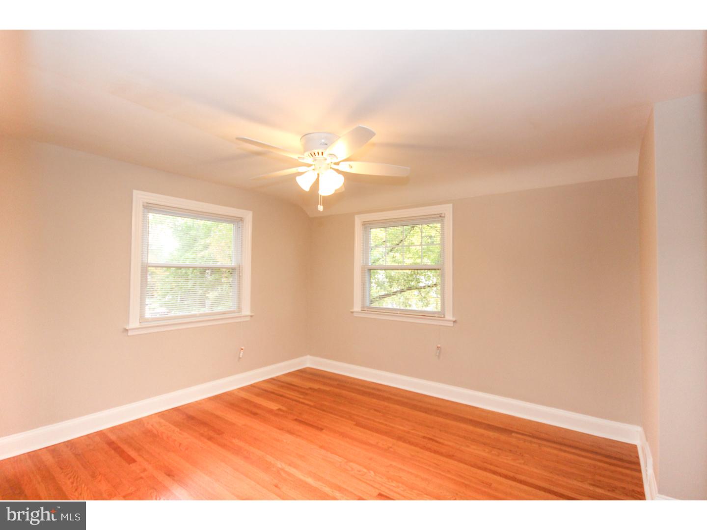 527 Lehann Circle Springfield, PA 19064 - Photo 19 of 25 Gallery Image 19