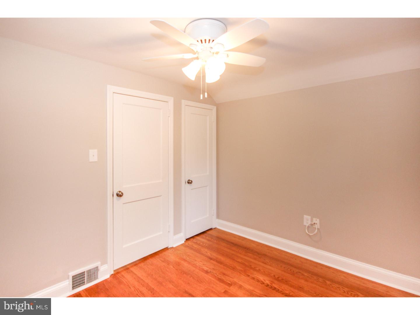 527 Lehann Circle Springfield, PA 19064 - Photo 20 of 25 Gallery Image 20