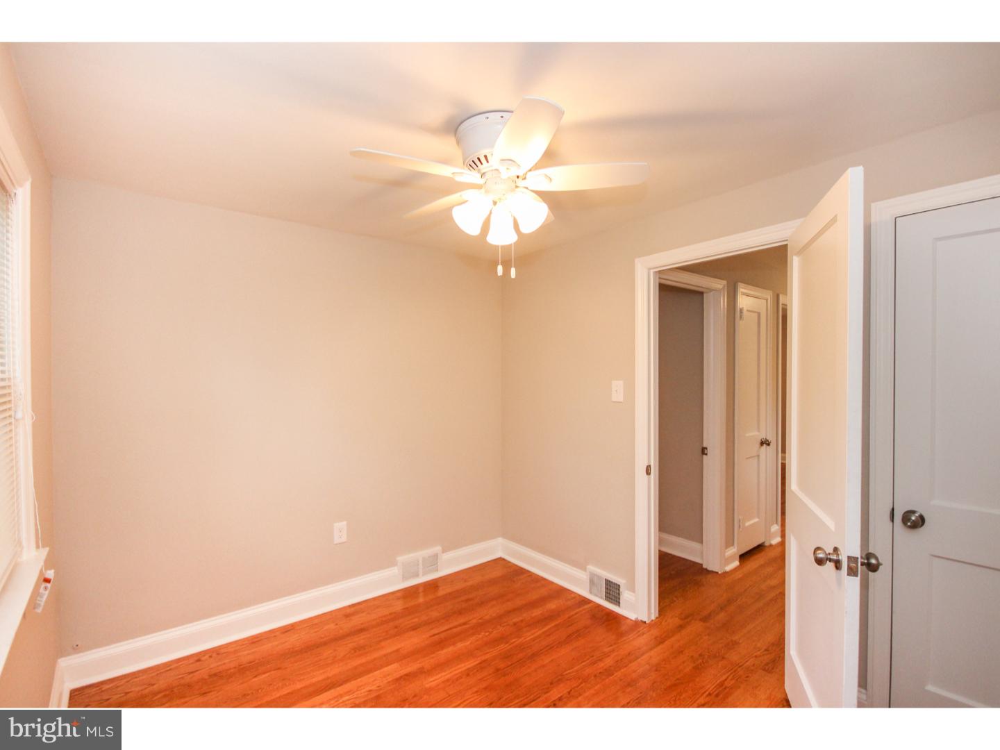 527 Lehann Circle Springfield, PA 19064 - Photo 21 of 25 Gallery Image 21