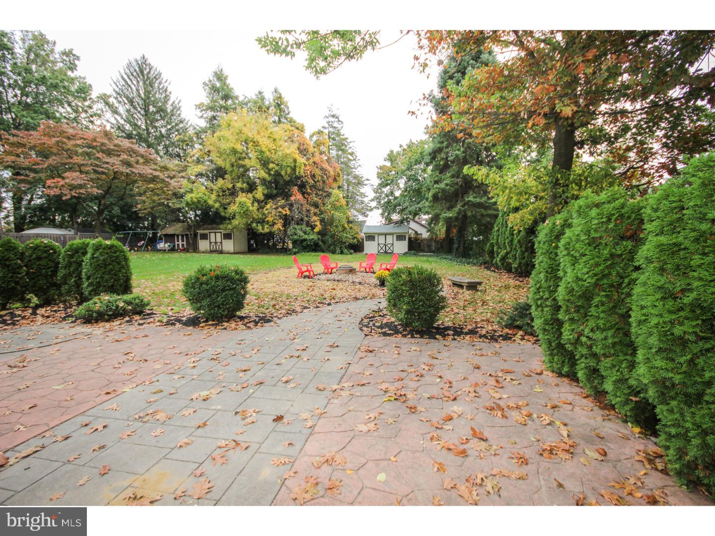 527 Lehann Circle Springfield, PA 19064 - Photo 22 of 25 Gallery Image 22