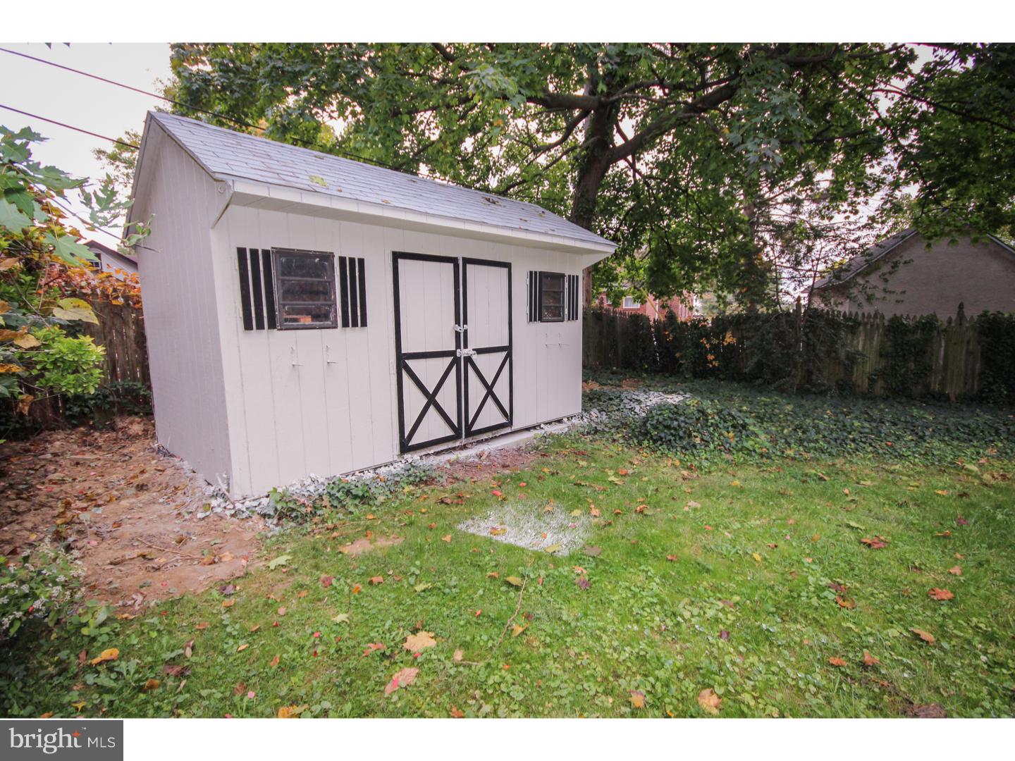 527 Lehann Circle Springfield, PA 19064 - Photo 24 of 25 Gallery Image 24