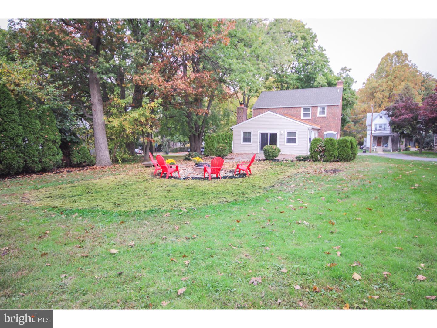527 Lehann Circle Springfield, PA 19064 - Photo 25 of 25 Gallery Image 25