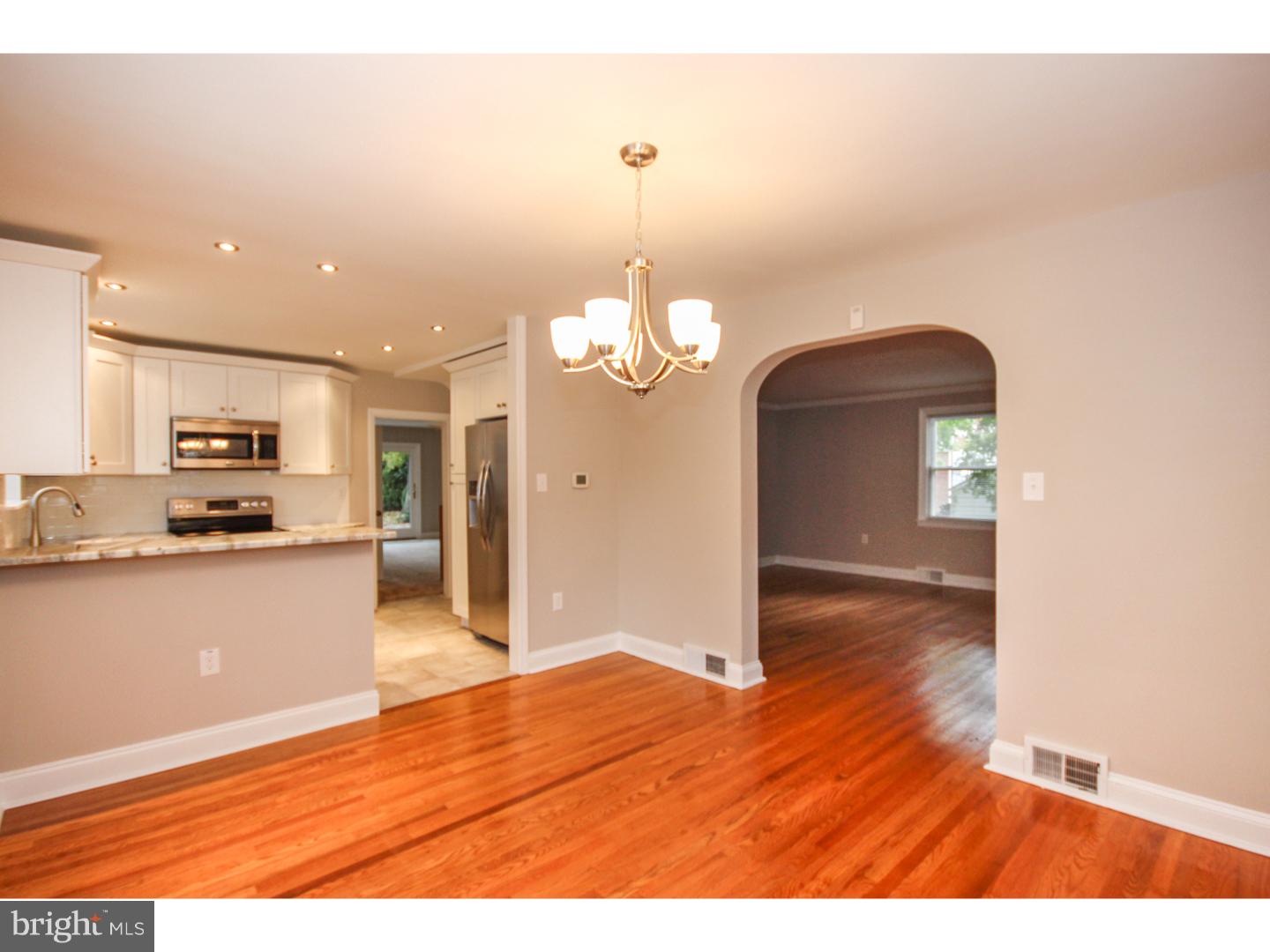 527 Lehann Circle Springfield, PA 19064 - Photo 6 of 25 Gallery Image 6