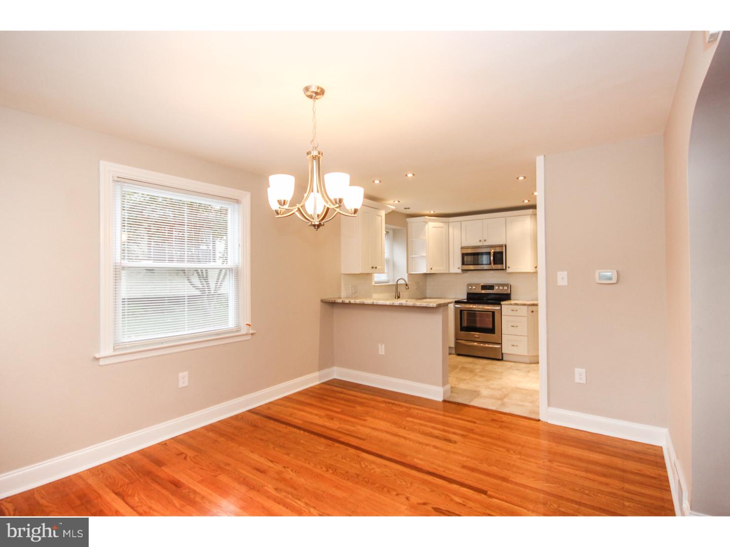 527 Lehann Circle Springfield, PA 19064 - Photo 7 of 25 Gallery Image 7