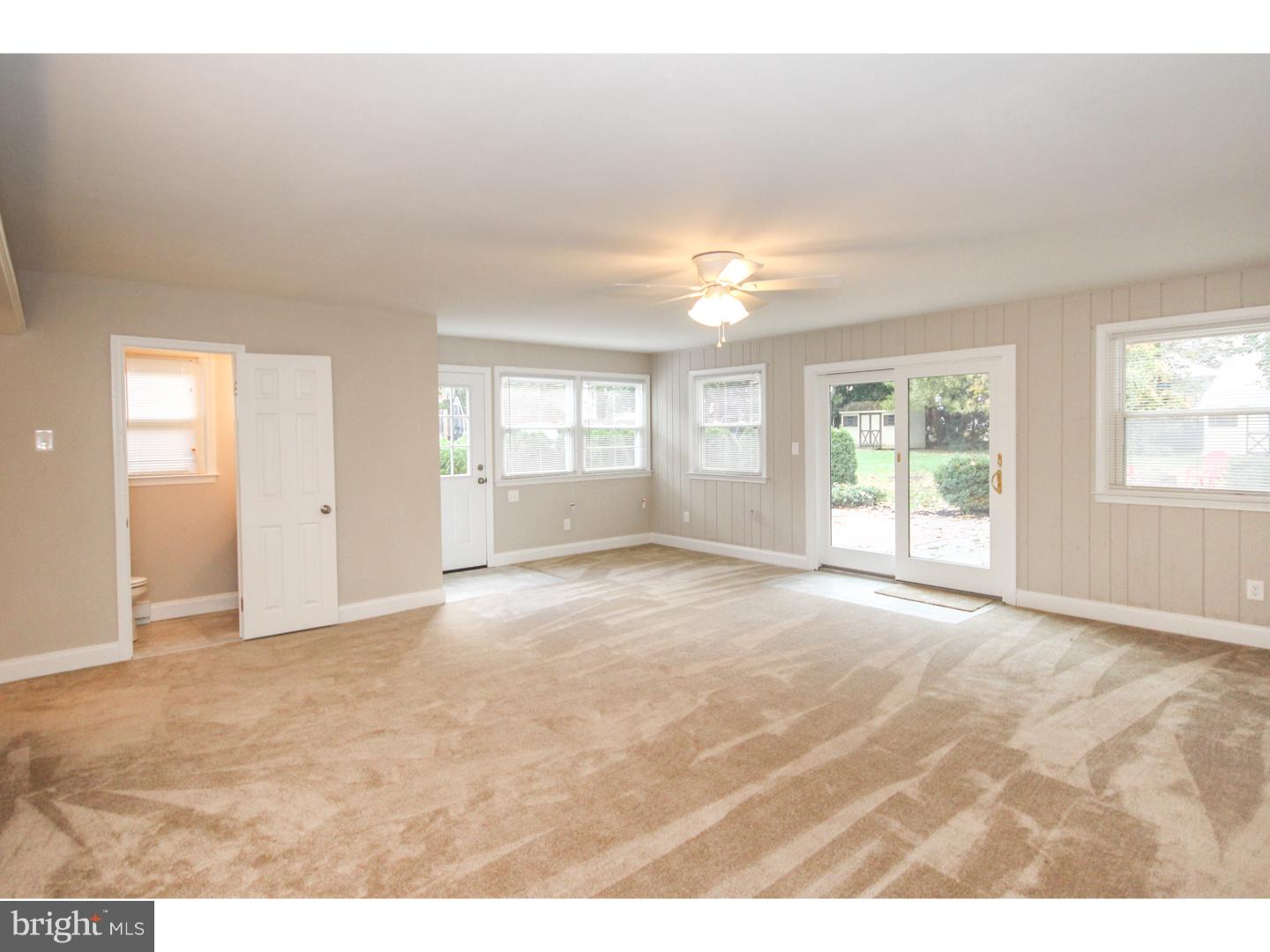 527 Lehann Circle Springfield, PA 19064 - Photo 10 of 25 Gallery Image 10