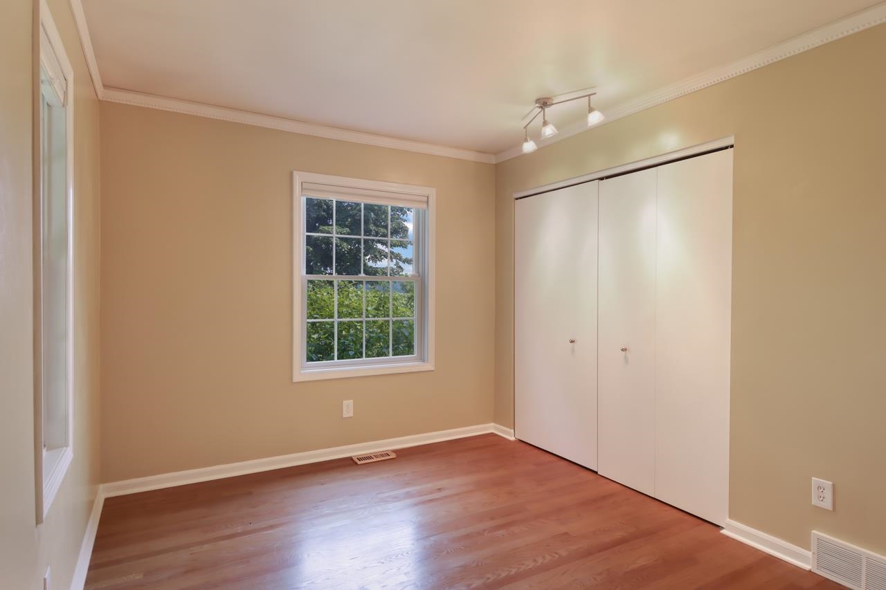 5203 Barney Road, Unit LOT: 9 Traverse City, MI 49684 - Photo 23 of 49 Gallery Image 23
