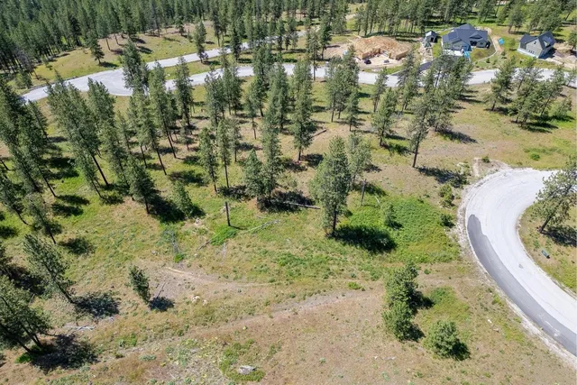 $76,500 | 1612 Palmer Lane, Chewelah, WA 99109