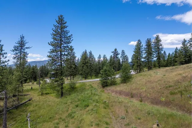 $76,500 | 1612 Palmer Lane, Chewelah, WA 99109