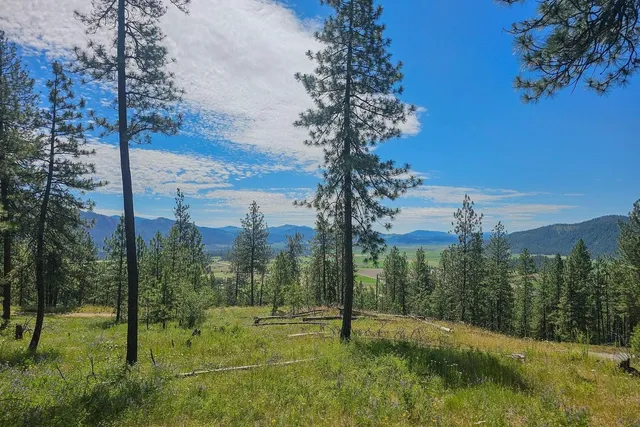 $76,500 | 1612 Palmer Lane, Chewelah, WA 99109