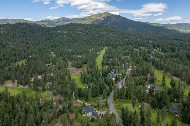 $76,500 | 1612 Palmer Lane, Chewelah, WA 99109