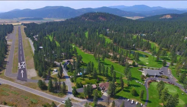 $76,500 | 1612 Palmer Lane, Chewelah, WA 99109