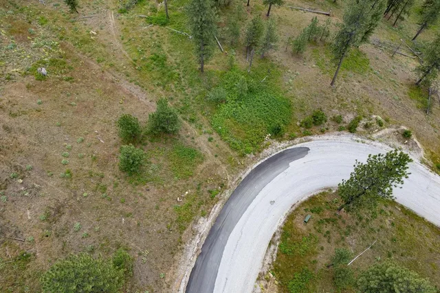 $76,500 | 1612 Palmer Lane, Chewelah, WA 99109