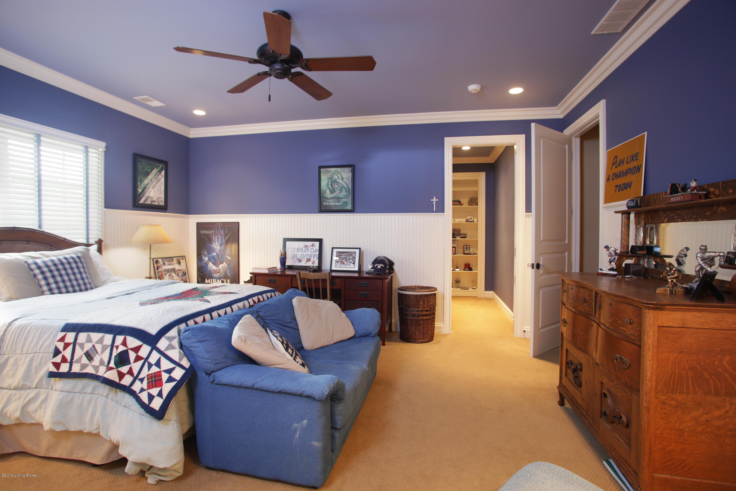 5400 Farm Spring Court Prospect, KY 40059 - Photo 75 of 104 72