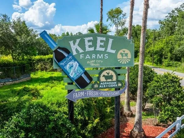 $469,900 | 851 Hawthorne Berry Road, Lakeland, FL 33810