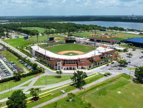 851 Hawthorne Berry Road Lakeland, FL 33810 - Photo 19 of 20