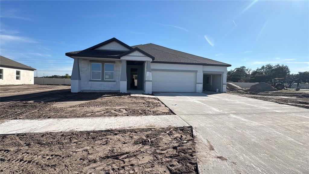 851 Hawthorne Berry Road Lakeland, FL 33810 - Photo 2 of 20