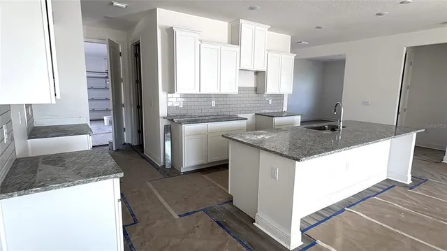 $469,900 | 851 Hawthorne Berry Road, Lakeland, FL 33810