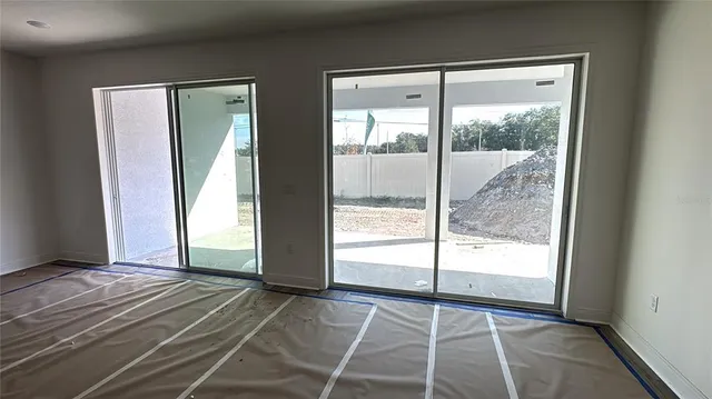 $469,900 | 851 Hawthorne Berry Road, Lakeland, FL 33810