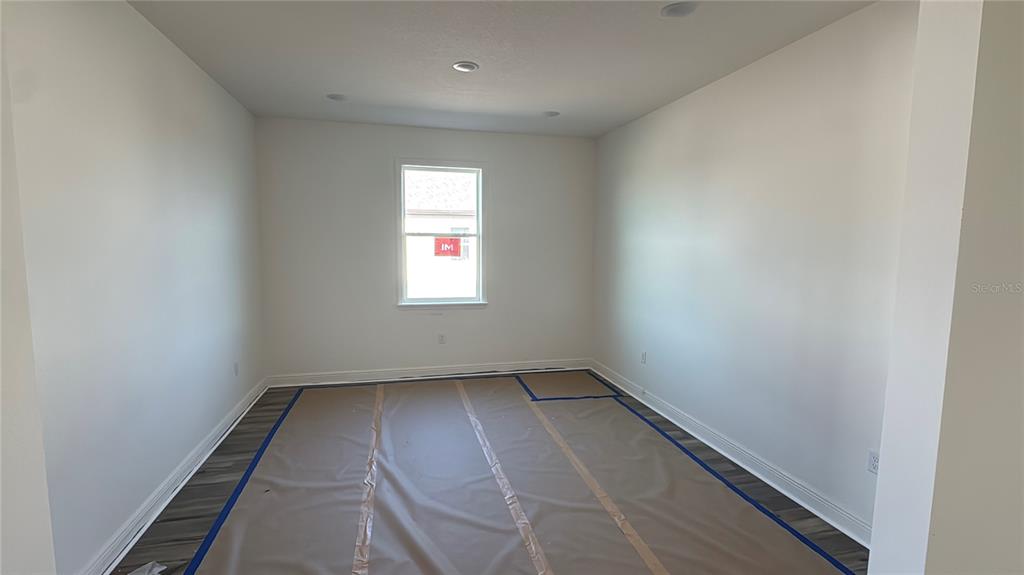 851 Hawthorne Berry Road Lakeland, FL 33810 - Photo 6 of 20