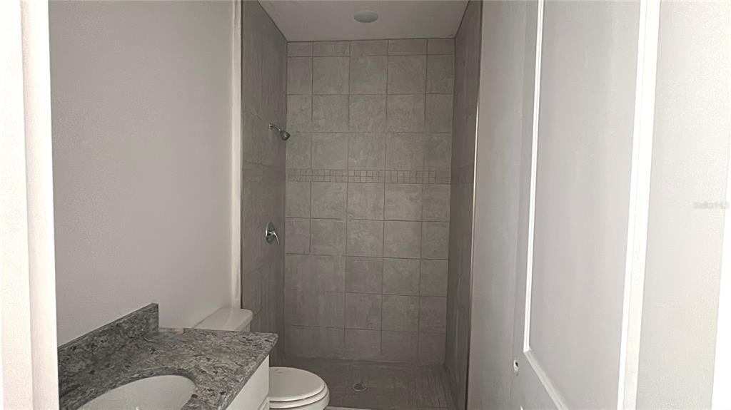 851 Hawthorne Berry Road Lakeland, FL 33810 - Photo 7 of 20