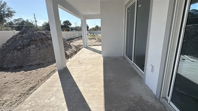 $469,900 | 851 Hawthorne Berry Road, Lakeland, FL 33810