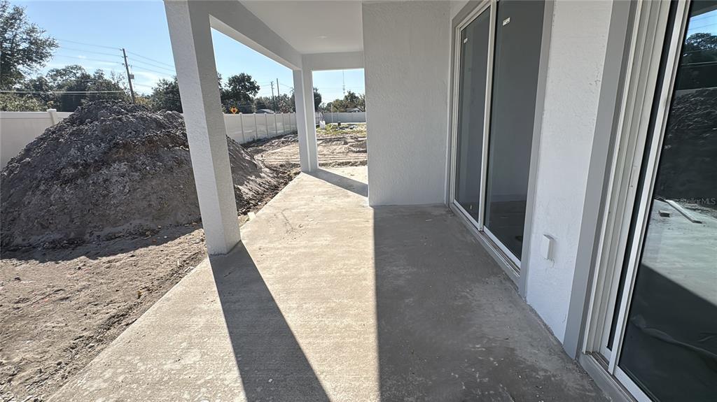 851 Hawthorne Berry Road Lakeland, FL 33810 - Photo 8 of 20