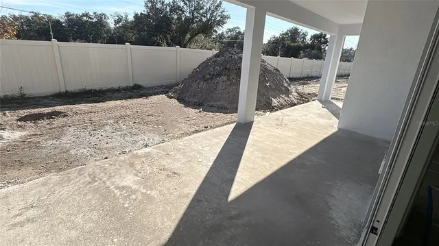 $469,900 | 851 Hawthorne Berry Road, Lakeland, FL 33810