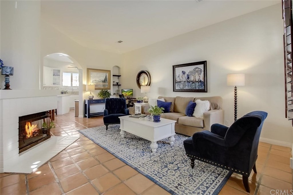 24375 Landover Road, Unit 149 Laguna Hills, CA 92653 - Photo 1 of 1