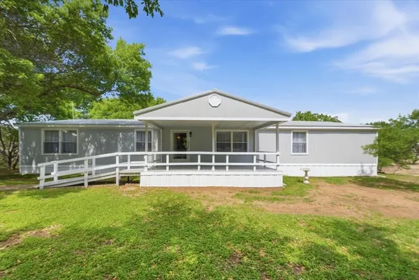 $250,000 | 679 County Road 1304, Morgan, TX 76671