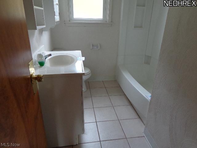 4046 Kirk Road Youngstown, OH 44511 - Photo 9 of 9 Gallery Image 9