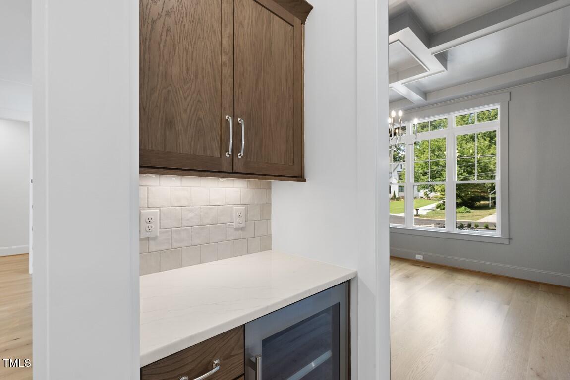 412 Vernon Terrace Raleigh, NC 27609 - Photo 9 of 67 DSC09247 (Medium)
