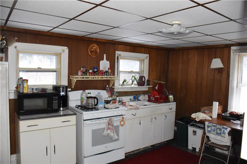 2030 Millen Road Shelocta, PA 15774 - Photo 12 of 13
