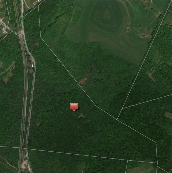 2030 Millen Road Shelocta, PA 15774 - Photo 13 of 13