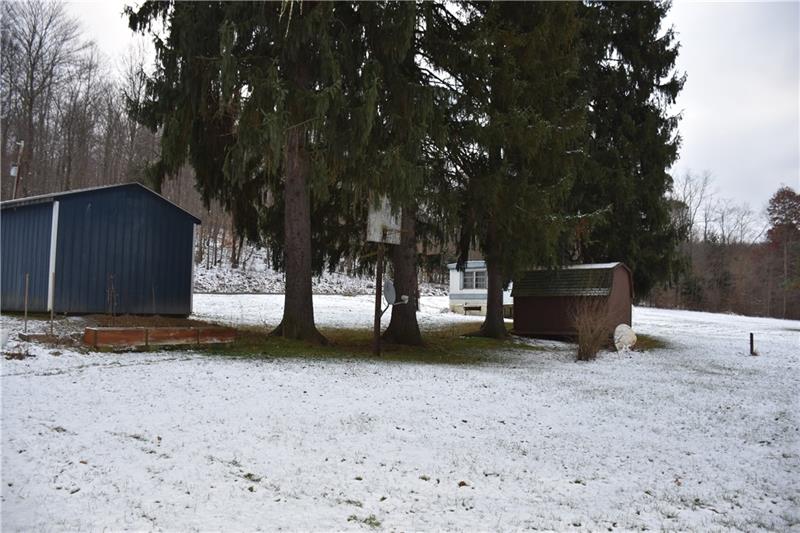2030 Millen Road Shelocta, PA 15774 - Photo 5 of 13