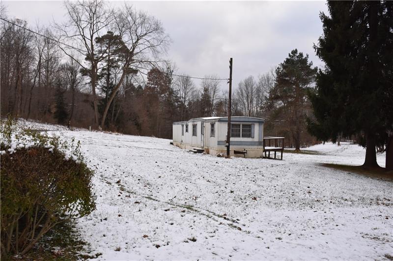 2030 Millen Road Shelocta, PA 15774 - Photo 6 of 13
