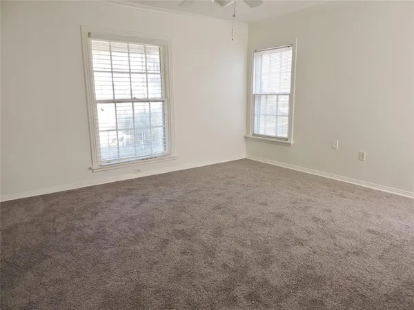 $3,500 | 3425 Westcliff Road South, Fort Worth, TX 76109