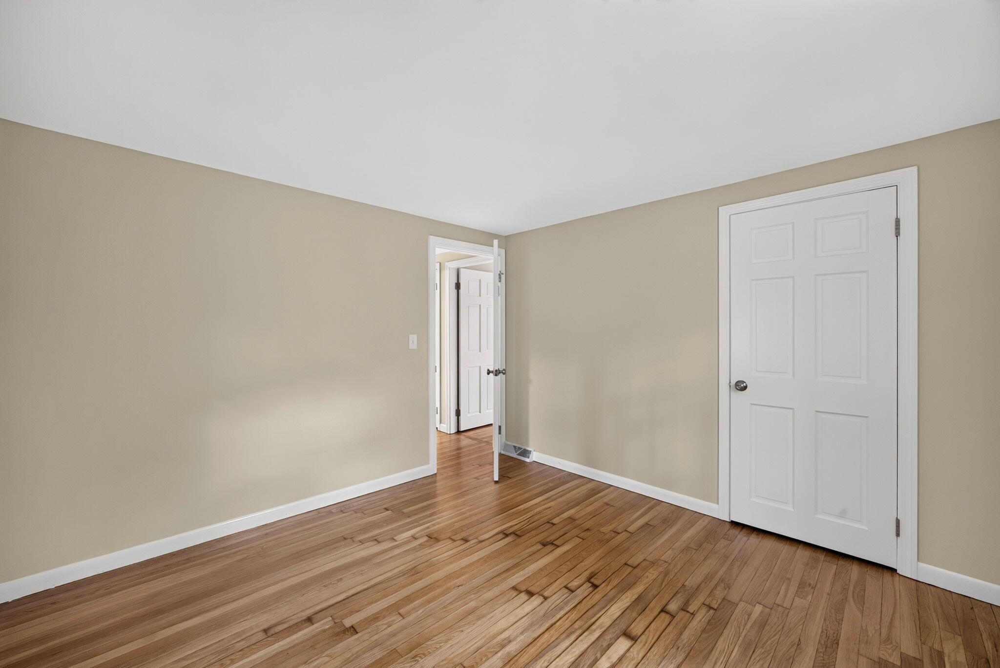 31 Frank Doyle Road South Dennis, MA 02660 - Photo 30 of 44 56-PF0A9475