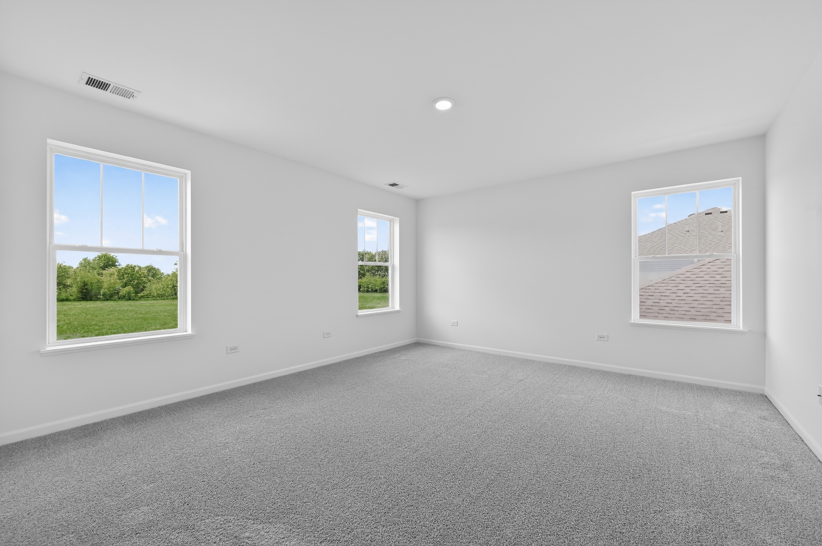4209 Meadowridge Road Woodstock, IL 60098 - Photo 11 of 19