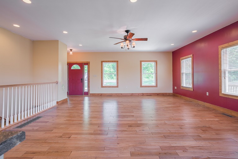 1885 Herman Green Road Owenton, KY 40359 - Photo 5 of 27 Gallery Image 5