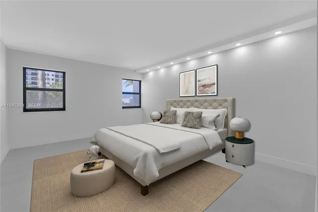 $3,500 | 1201 South Ocean Drive, Unit 507S, Hollywood, FL 33019