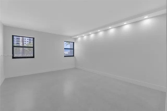 $3,500 | 1201 South Ocean Drive, Unit 507S, Hollywood, FL 33019