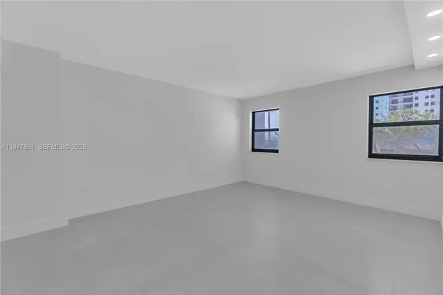 $3,500 | 1201 South Ocean Drive, Unit 507S, Hollywood, FL 33019