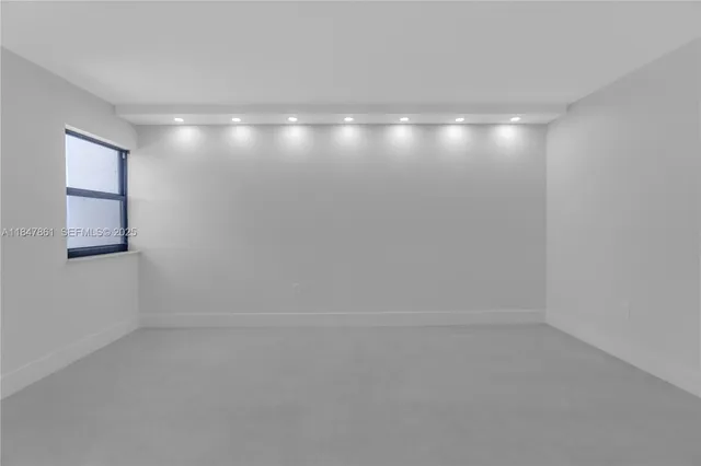 $3,500 | 1201 South Ocean Drive, Unit 507S, Hollywood, FL 33019