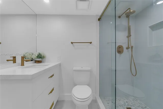 $3,500 | 1201 South Ocean Drive, Unit 507S, Hollywood, FL 33019