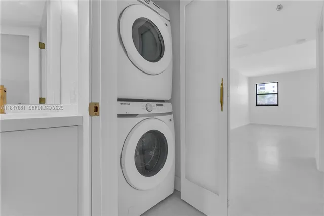 $3,500 | 1201 South Ocean Drive, Unit 507S, Hollywood, FL 33019