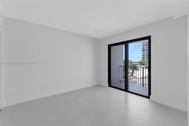 $3,500 | 1201 South Ocean Drive, Unit 507S, Hollywood, FL 33019