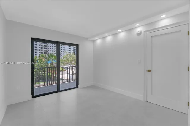 $3,500 | 1201 South Ocean Drive, Unit 507S, Hollywood, FL 33019