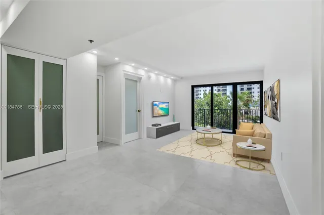 $3,500 | 1201 South Ocean Drive, Unit 507S, Hollywood, FL 33019