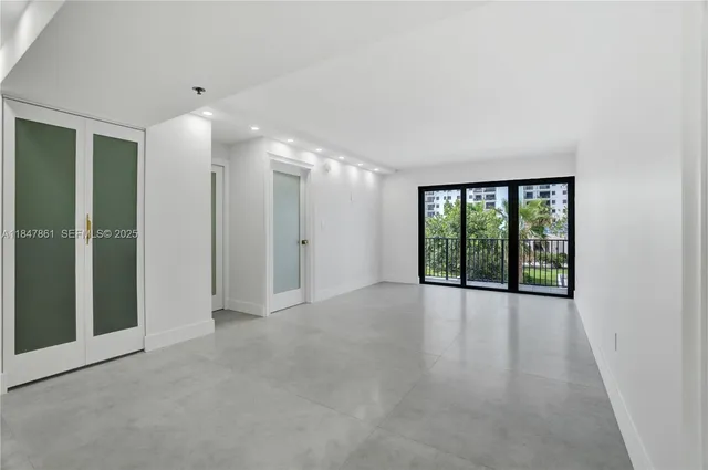 $3,500 | 1201 South Ocean Drive, Unit 507S, Hollywood, FL 33019