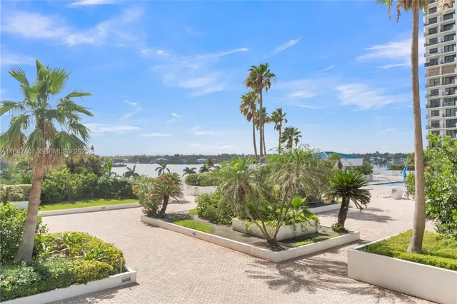 $3,500 | 1201 South Ocean Drive, Unit 507S, Hollywood, FL 33019